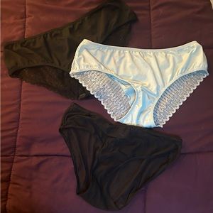 Women’s size large